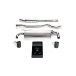 mini-f54-clubman-jcw-all-4-armytrix-valvetronic-exhaust5