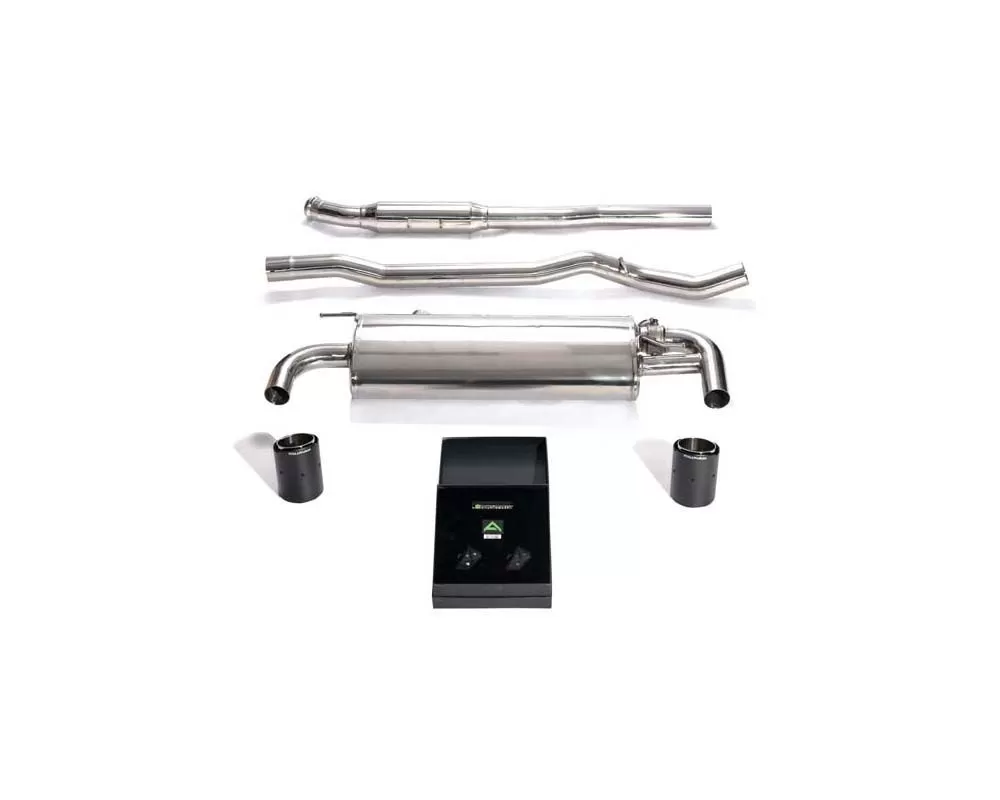 mini-f54-clubman-jcw-all-4-armytrix-valvetronic-exhaust5