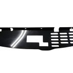 Benetec Carbon Radiator Cover for R34 Nissan Skyline GT-R