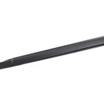 1016 Industries Side Skirts LWB for Range Rover Vogue