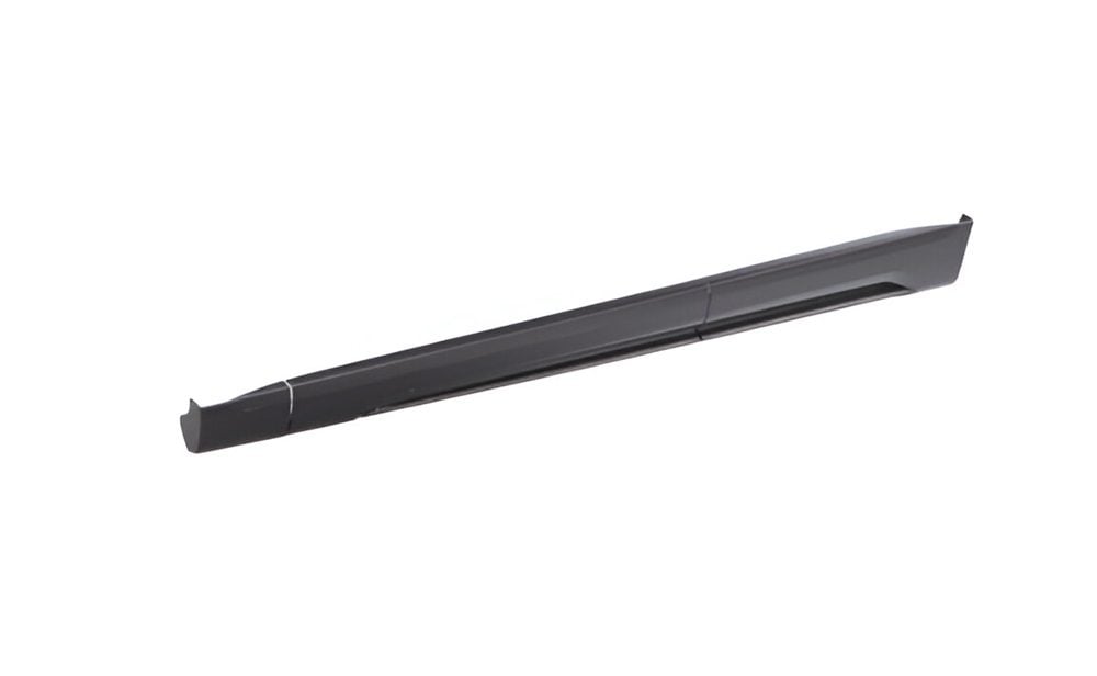 1016 Industries Side Skirts LWB for Range Rover Vogue