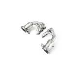 porsche-992-gt3-armytrix-exhaust-1
