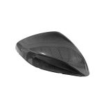 Exotic Car Gear Carbon Mirror Caps for Ferrari 812 Superfast / GTS