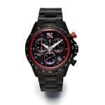 Nissan GT-R Chronograph Watch