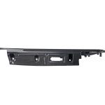 Exotic Car Gear Carbon Passenger Side Dash Trim for Ferrari 488 GTB / Pista