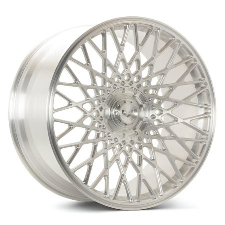 Vossen Forged GEN Series GEN-05 Monoblock Wheel