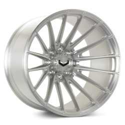 alexis vinum ガラスオブジェ　ポストモダン　検）ムラーノ　ソットサス alexis vinum ガラスオブジェ ポストモダン 検）ムラーノ