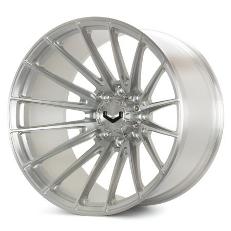 Vossen Forged VFX-04 22