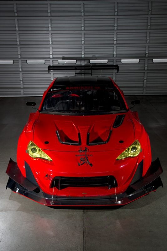 パーツ 86'BRZ KANDO MAX maxred.jpg