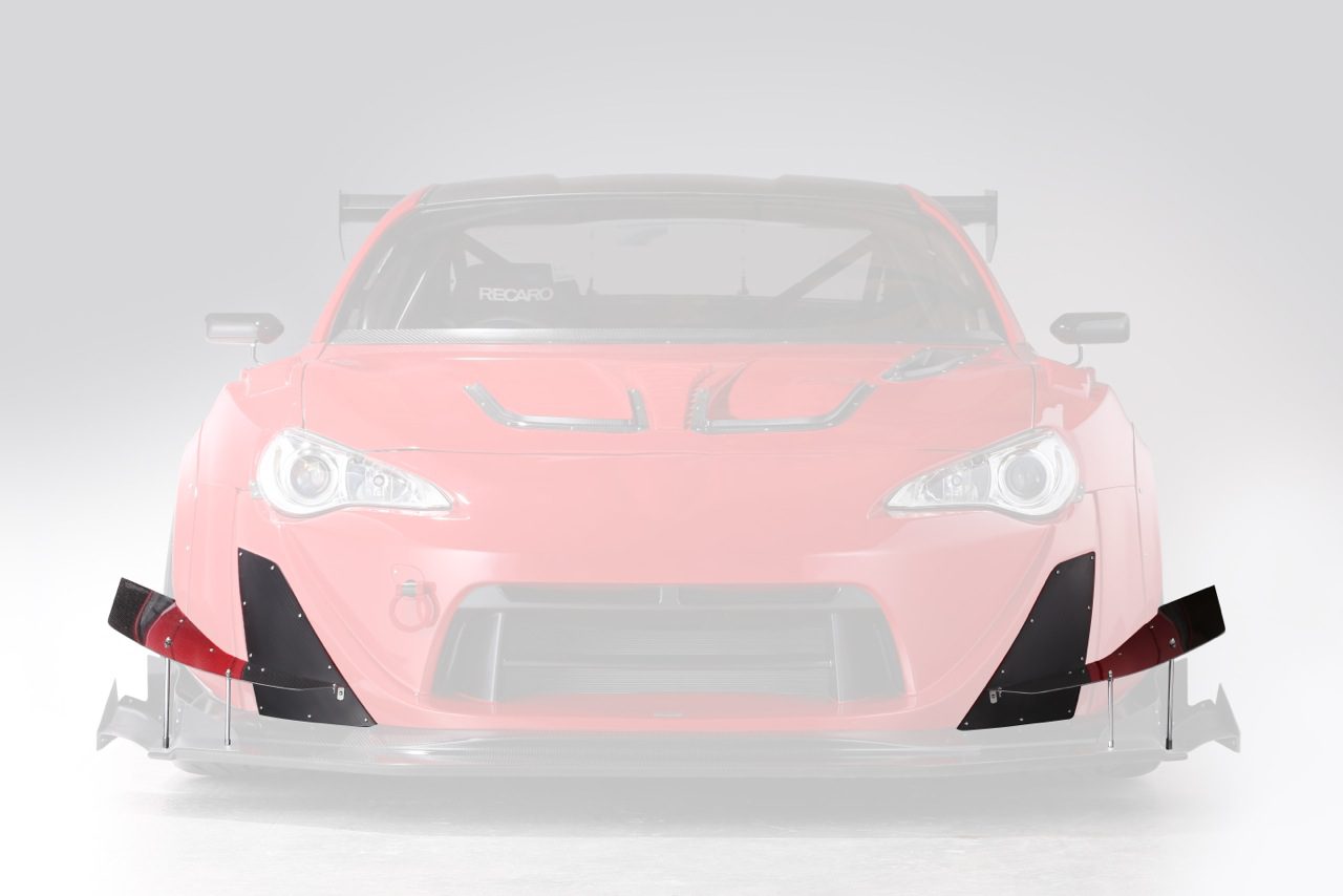 パーツ 86'BRZ KANDO MAX Amazon | MAX ORIDO×DIGICAM 感度MAXスロットルコントローラー