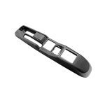 Exotic Car Gear Carbon Center Console Assembly for Ferrari 360 Modena / Spider