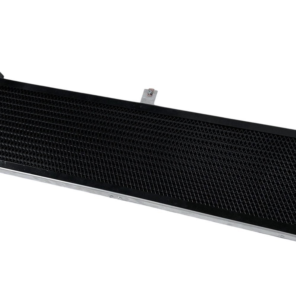 CSF High-Performance Engine Oil Cooler for G8X BMW M2 / M3 / M4