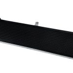 CSF High-Performance Engine Oil Cooler for G8X BMW M2 / M3 / M4