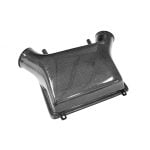 Exotic Car Gear Carbon Air Box Top for Ferrari 348