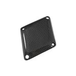 Exotic Car Gear Carbon Compensation Panel Cover for Ferrari 360