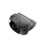 Exotic Car Gear Carbon Steering Wheel Housing Assembly Hood for Ferrari 360