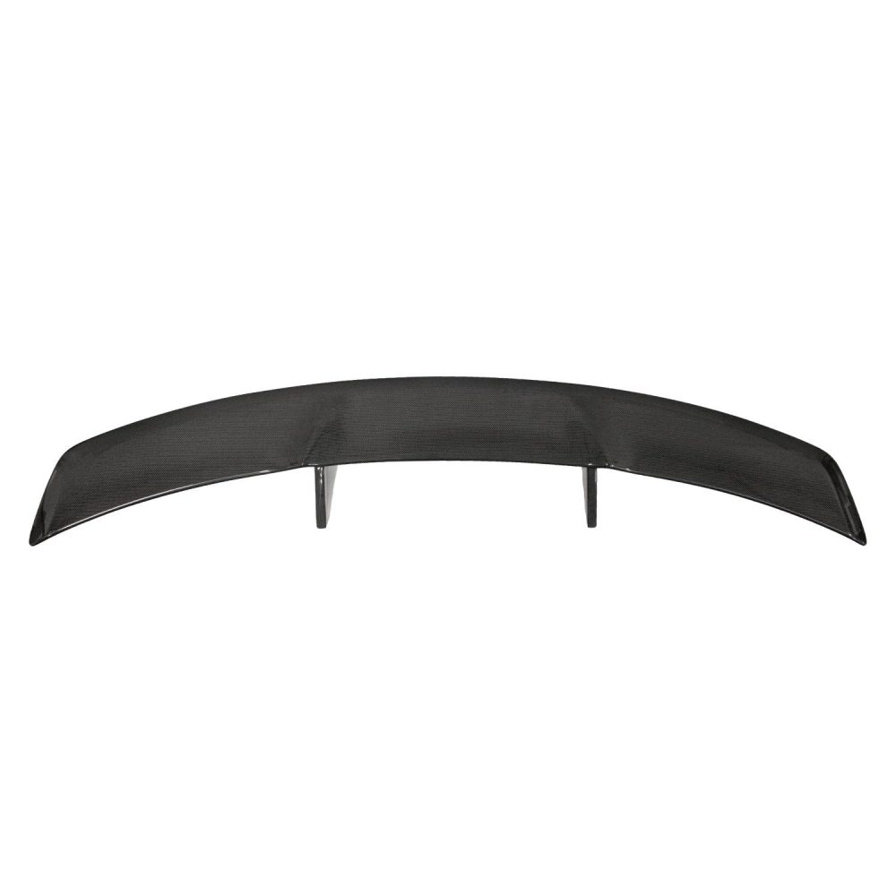 Exotic Car Gear Carbon GTS Rear Wing for Ferrari 488 GTB / Spider