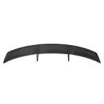 Exotic Car Gear Carbon GTS Rear Wing for Ferrari 488 GTB / Spider
