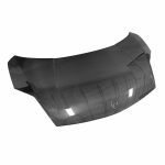 Exotic Car Gear Carbon OEM Style Hood for LP550-4 / LP560-4 / LP570-4 Lamborghini Gallardo