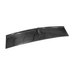 Exotic Car Gear Carbon Rear OEM Style Spoiler for 2003-2008 Lamborghini Gallardo 