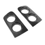 Exotic Car Gear Carbon Side Rocker Panels for Lamborghini Diablo / Diablo VT