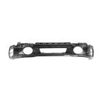 Exotic Car Gear Carbon Rear Bumper Diffuser Panel for 992.1 Porsche 911