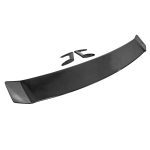 Exotic Car Gear Carbon GT Rear Wing for Ferrari 488 GTB / Spider