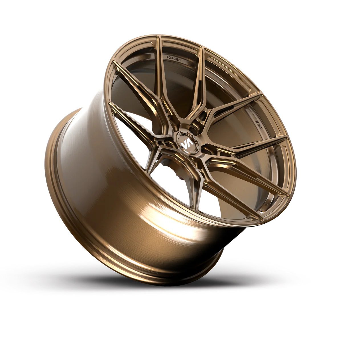VARIANTWheels-