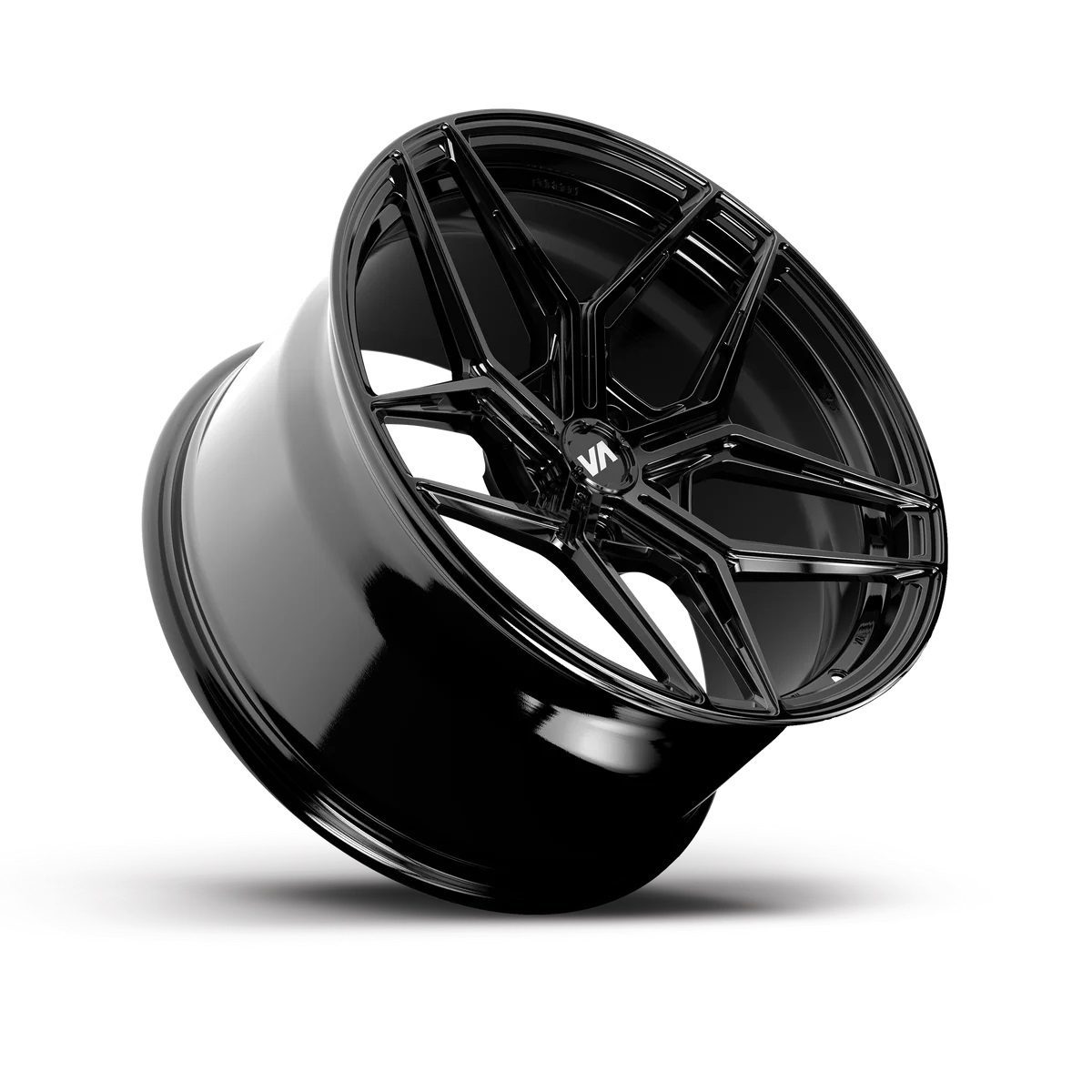 V-one slll evo 2台セット 多数パーツ有り VARIANTWheels-