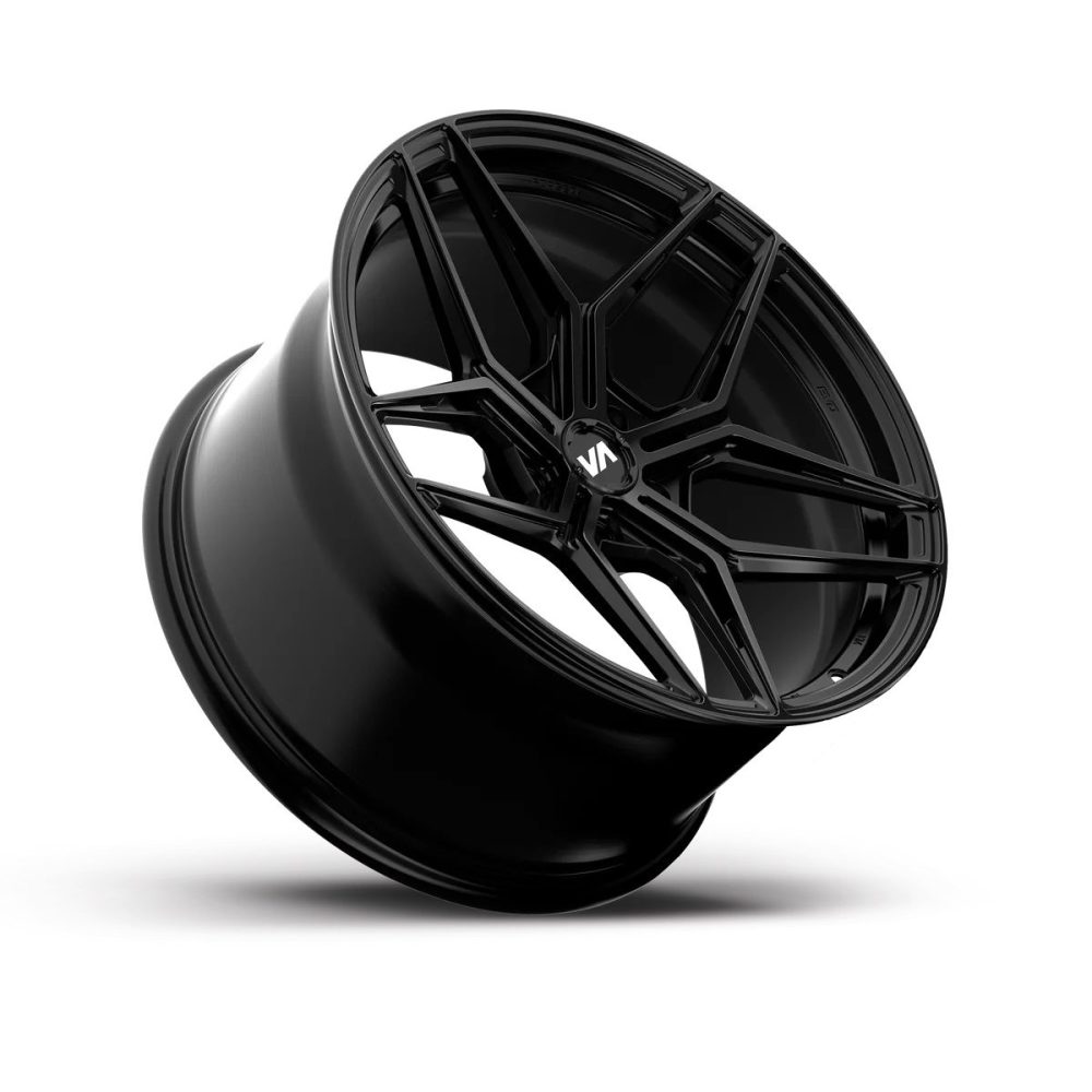 Variant Wheels Evo Collection ZENO Wheel