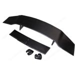 Exotic Car Gear Carbon Rear Spoiler and Wing for LP560-4 Lamborghini Gallardo Trofeo Version