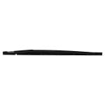 Urban Automotive Carbon Side Skirts for 8Y Audi RS3