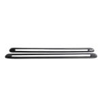 Urban Automotive Carbon C-Pillar Trims for W463 Mercedes-AMG G63