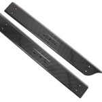 Exotic Car Gear Carbon Door Sills for Aston Martin DBS / Vantage