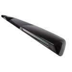 Urban Automotive Carbon Roof Light Cluster for W463 Mercedes-Benz G63 AMG