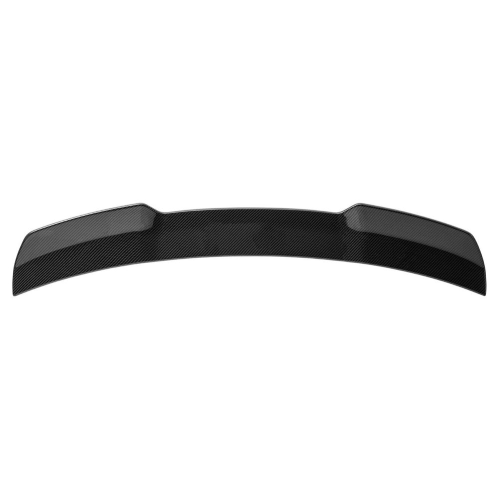 Urban Automotive Carbon Upper Rear Spoiler Audi for RSQ8