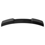 Urban Automotive Carbon Upper Rear Spoiler Audi for RSQ8