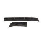 Urban Automotive Carbon OEM Front Skid Plate for W463 Mercedes-AMG G63