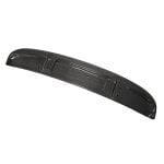 Exotic Car Gear Carbon Rear Diffuser for Aston Martin V12 Vantage