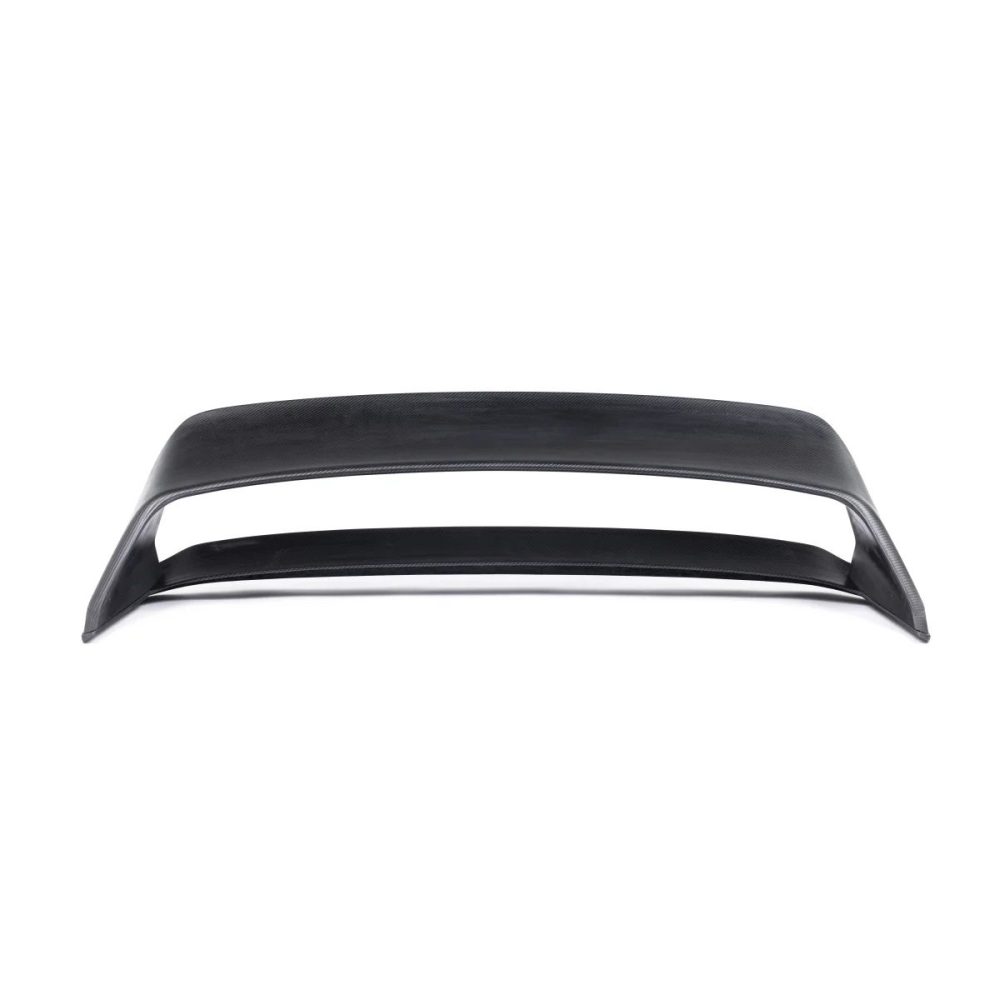 Alpha-N Carbon Class-3 Rear Wing for GXX BMW 2 Series / M2