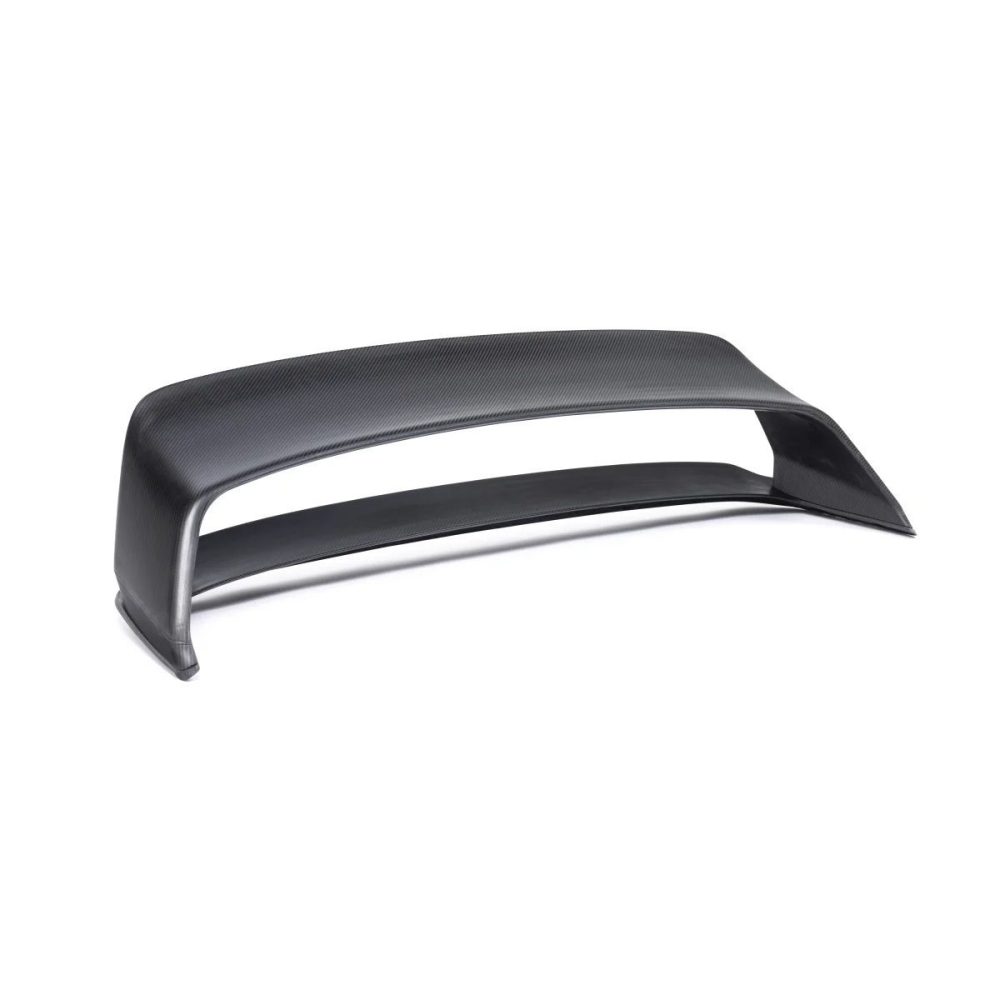 Alpha-N Class-3 Carbon Rear Wing for GXX BMW 2 Series / M2