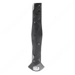 Exotic Car Gear Carbon Engine Manifold Trim Panel for Lamborghini Aventador
