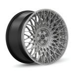 ANRKY RS7.2 Duoblock Wheel
