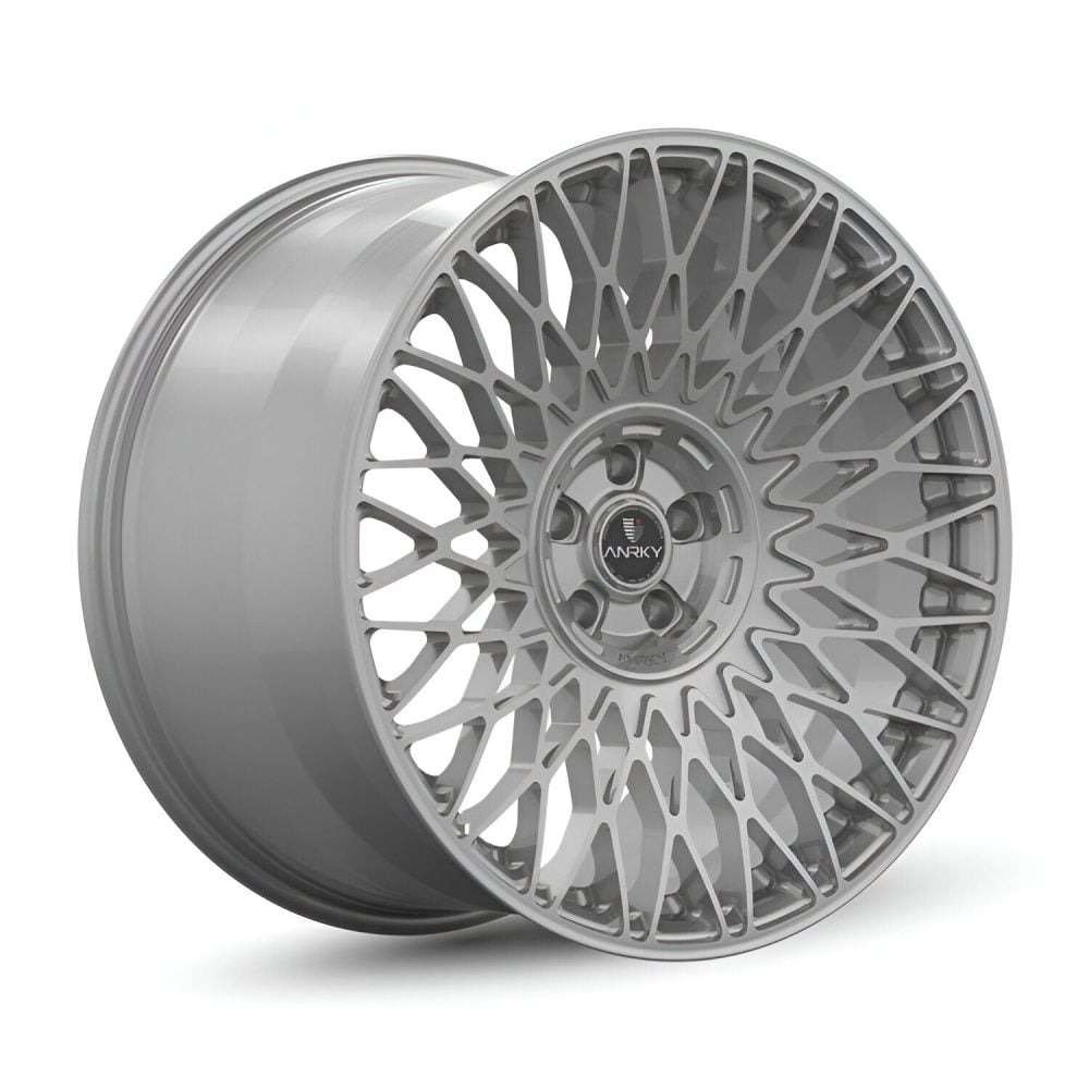ANRKY RS7.1 Monoblock Wheel