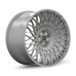 ANRKY RS7.1 Monoblock Wheel