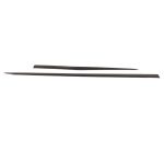 Urban Automotive Carbon Lower Side Sills for Lamborghini Urus