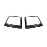 Urban Automotive Carbon Indicator Surround for W463 Mercedes-Benz G63 AMG