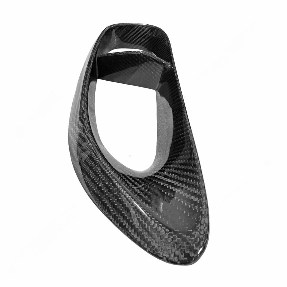 Carbon Air   Sサイズ
アクアフォースM F   Mサイズ Nissan Z ARMASPEED Carbon Fiber Cold Air Intake - ARMASPEED