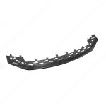 Exotic Car Gear Carbon Front Spoiler Lip for 991 Porsche 911