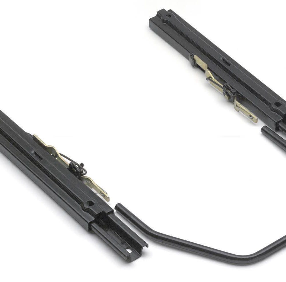 Sparco Seat Sliders [00493]